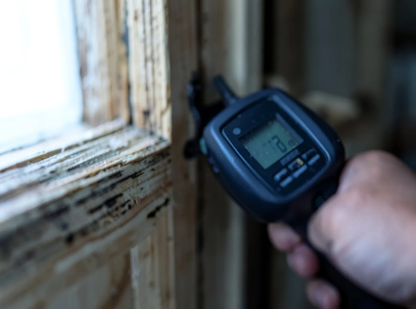 Water Damage Restoration Woodburn, OR FAQs